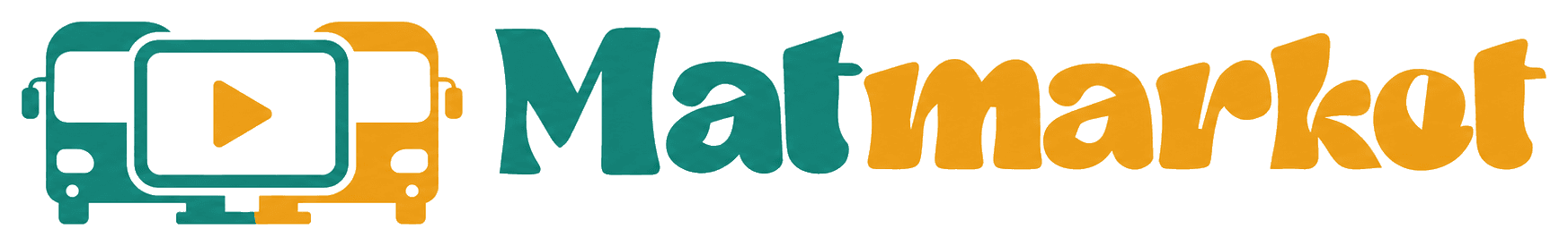 MatMarket